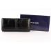Naiste rahakott GD-2132C13L Black